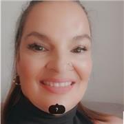 Französisch bis zur 11. Klasse Gymnasium